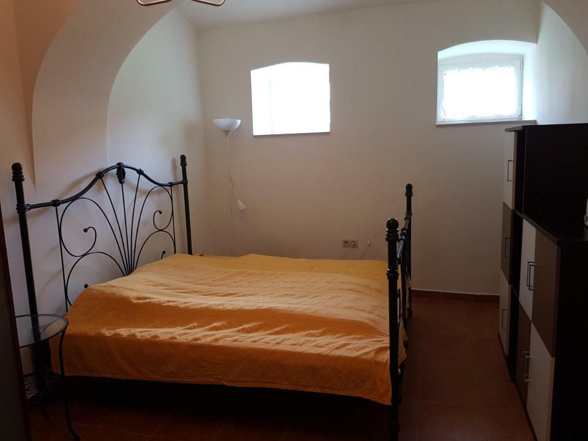 Artemis Farm Apartments Bad Blumau Dış mekan fotoğraf